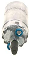 BOSCH 0580464042 Kraftstoffpumpe