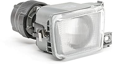 TYC Nebelscheinwerfer 19-1142-05-2