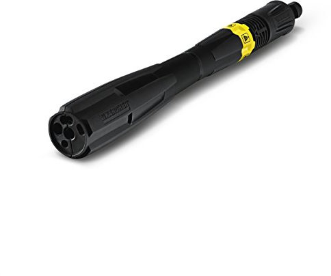 Kärcher 26419710 Lance multi power k6-k7 pour nettoyeurs haute pression