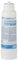 Bestmax V Filterkerze water + more Wasserfilter