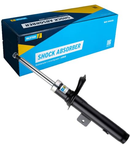 Bilstein 22-128249 Sto ßdämpfer