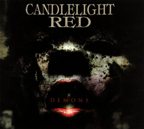 Crimson