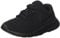 Nike Tanjun (Ps)' Running Shoes, Black Black Black 001, 11.5 UK Child