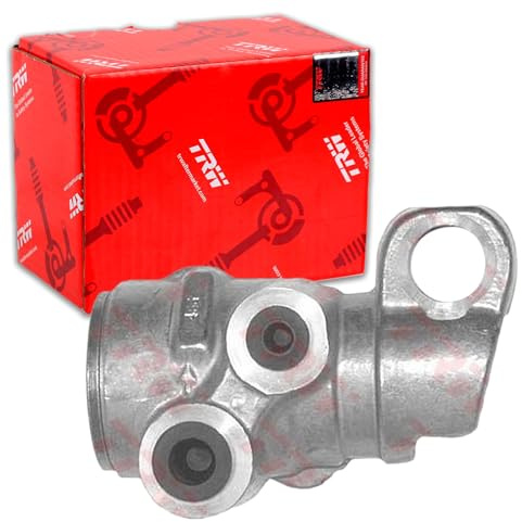 TRW GPV1059 Bremskraftregler