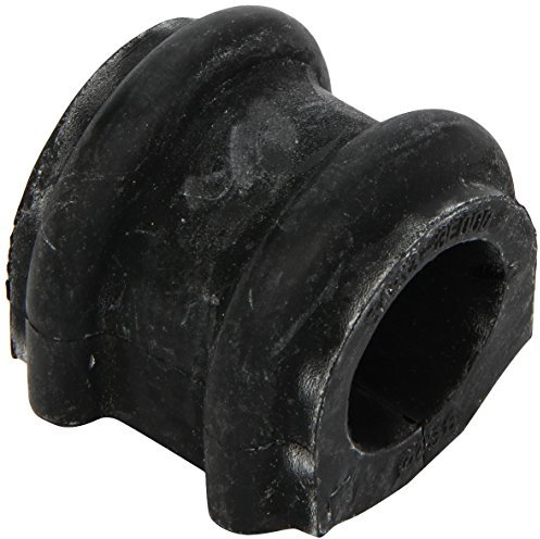 Kavo Parts SBS-4047 - Lagerbuchse, Stabilisator