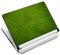 Sidorenko Notebook Skin Aufkleber Folie Sticker für 10-10,2 Zoll / 13-13,3 Zoll / 14-14,2 Zoll / 15-15,6 Zoll / 17-17,3 Zoll Laptop Netbook