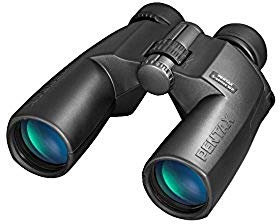 Pentax SP 12x50 WP Fernglas
