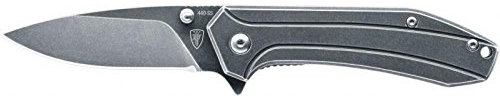 Elite Force Taschenmesser EF139, 5.0939