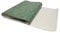 Selections Water Absorbent Capillary Matting Roll for Plant Pot Watering (5m x 0.53m)