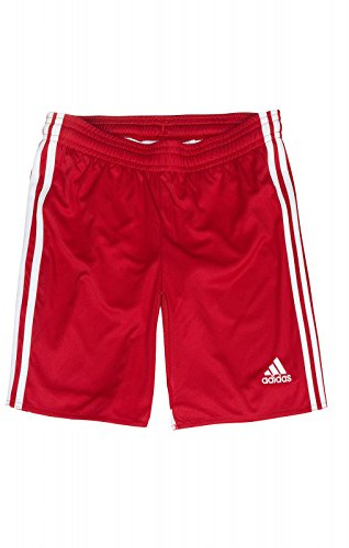 adidas Regi 14 SHO WB Shorts für Herren