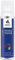 Shoeboys Metallic Fashion (150 ml, Farblos (Neutral))