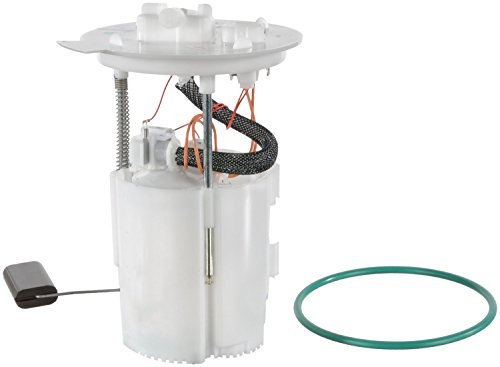 Bosch 66125 Fuel Pump Module