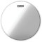 Evans Hazy 300, 14, S14H30, Snare Reso