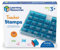 Learning Resources Lehrerstempel