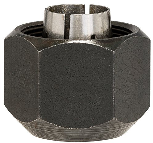 Bosch Accessories 2608570114 Pince de serrage 1/2 27 mm