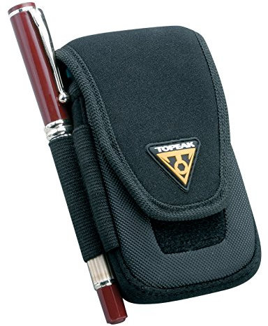 TOPEAK PDA Phone Pack
