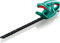 Bosch AHS 55-16 Tagliasiepi Elettrico