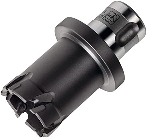 Fein HM-Kernbohrer TiAIN-beschichtet mit QuickIN Plus-Aufnahme, 63130126010