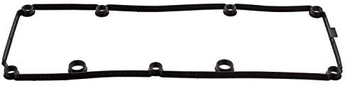 febi bilstein 36409 Ventildeckeldichtung , 1 Stück