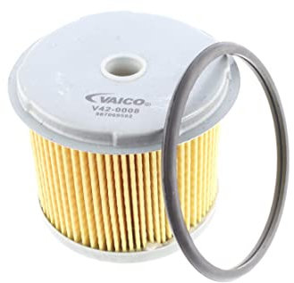 VAICO V42-0008 Kraftstofffilter