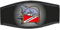 Best divers Uhrenarmband Maske aus Neopren, doppelt Klettverschluss, Dangerous Dive