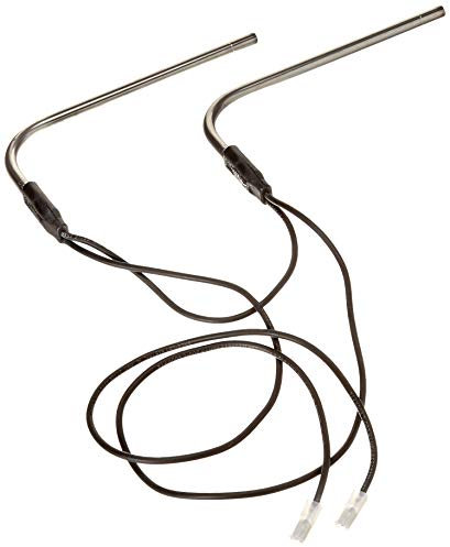 Dometic 3850644620 Élément 60 V 210 W PR