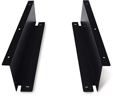 HONEY BEAR 350T Stil. 174 Registrierkasse Schublade Kassenschublade Kasse Kassenlade Geldlade Touch Push Open，4 Bills & 8 Münzen Tray (Z Halterung nur für Kassenlade Stil.174)