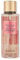 Victoria's Secret Strawberries & Champagne Refreshing Body Mist 250 ml