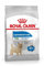 Royal Canin 8kg Mini Adult Light für kleine Hunde