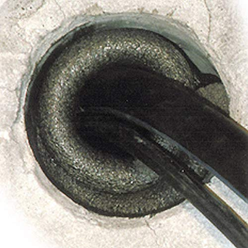 CellPack 143490 Cable Centring for sealant Contents