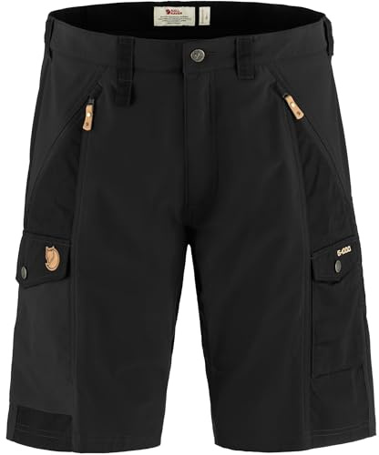 Fjällräven Abisko Hike Shirt Langarm