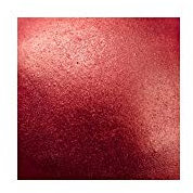 Rainbow Dust Shimmer, Metallic Rose Copper - 3g