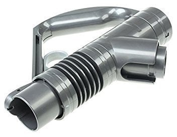 Mango tubo Dyson DC26 DC33c DC36 DC46 DC48 DC52