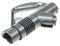 Poignee pour Dyson DC26 DC33C DC36 DC46 DC48 DC52