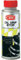 CRC OIL DRIP STOP Oel-Stop-Additiv 32034-AA 200ml