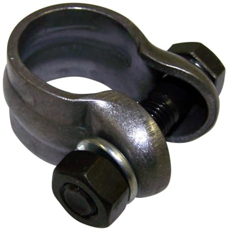 Crown Automotive JA000837 Tie Rod Clamp