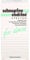 SCHNUPFEN ENDRINE 0,1% Nasen 10 ml
