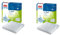 Juwel Jumbo Poly Pad (Bioflow 8.0) * Genuine* (2 confezioni da 5) Bundle