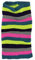 Döll Mädchen Schlauchschal Strick Schal, Türkis (Caneel Bay 3880), One Size (Herstellergröße: 0)