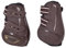 BR Ultimo Gamaschen (Schwarz, Full)
