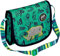 Die Spiegelburg 11958 Kindergartentasche Let's go wild Kleine Freunde