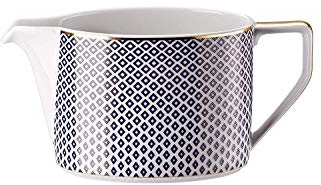 Rosenthal [A] Francis Carreau Bleu Sauciere 1-TLG.