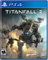 Titanfall 2 (輸入版:北米)