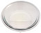 hublot plastique pour lave linge PROLINE - 37959