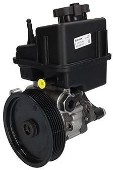 BOSCH Pompa idraulica, Sterzo KS00000664