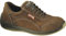 Lemaitre Unisex-Erwachsene Viper Sicherheitsschuhe, Braun (Braun Braun)