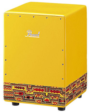 PEARL PFB-300 Fun Box Cajon