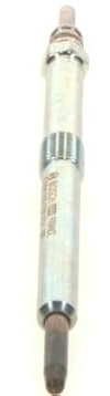 BOSCH 0250202128 Glühstiftkerze Duraterm