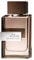 S OLIVER S.Oliv Superior Men EDT Vapo 30 ml