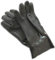 G. Drexl GmbH & Co. KG Spezial Schutzhandschuh Profi
